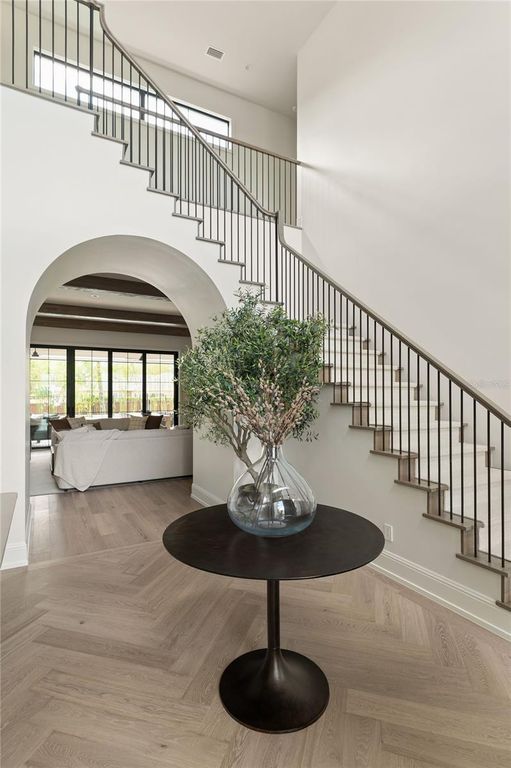 Image 54 of property listing at 1208 NOTTINGHAM STREET, Orlando, FL 32803