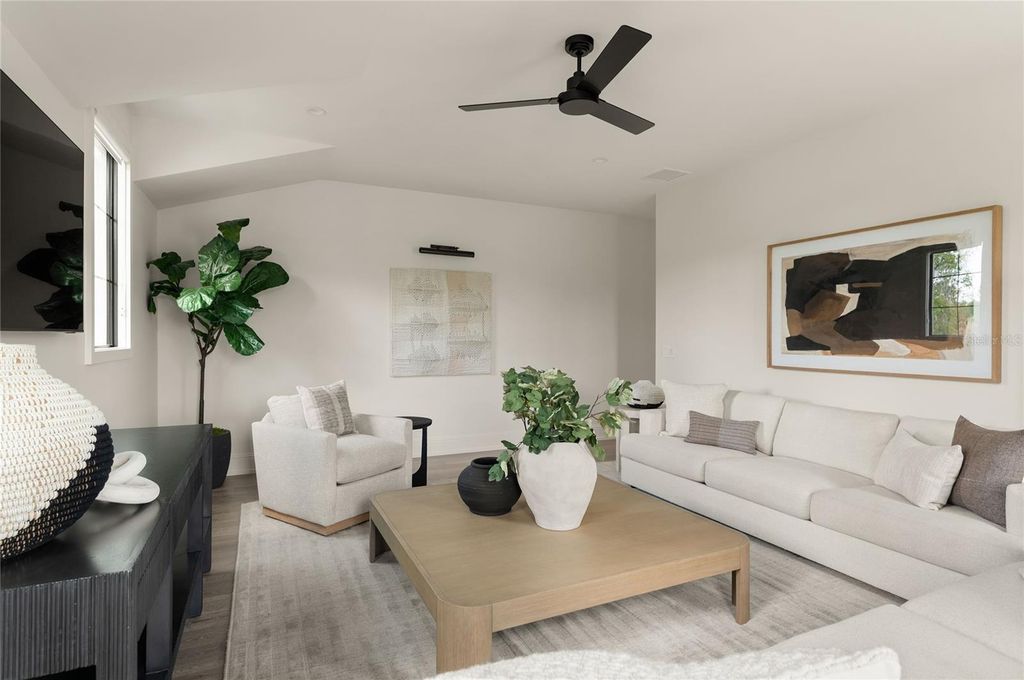 Image 56 of property listing at 1208 NOTTINGHAM STREET, Orlando, FL 32803