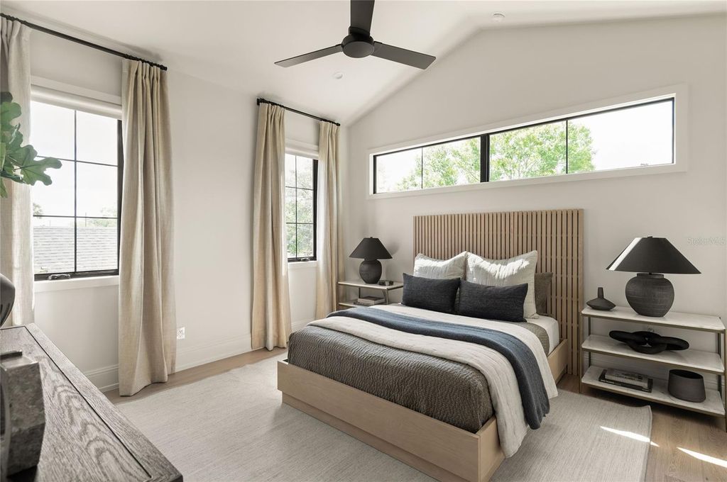 Image 57 of property listing at 1208 NOTTINGHAM STREET, Orlando, FL 32803