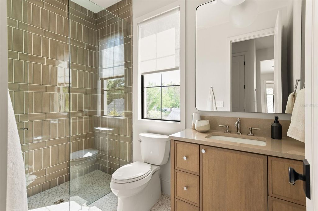 Image 59 of property listing at 1208 NOTTINGHAM STREET, Orlando, FL 32803