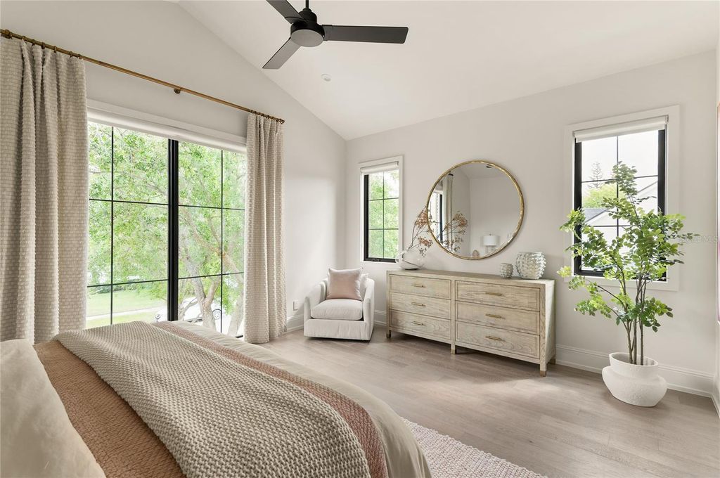 Image 60 of property listing at 1208 NOTTINGHAM STREET, Orlando, FL 32803