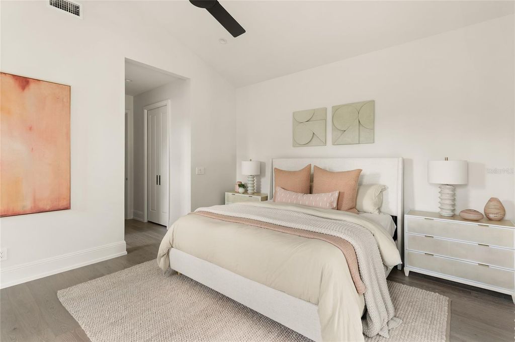 Image 61 of property listing at 1208 NOTTINGHAM STREET, Orlando, FL 32803