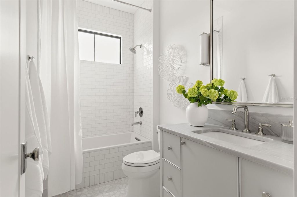 Image 62 of property listing at 1208 NOTTINGHAM STREET, Orlando, FL 32803