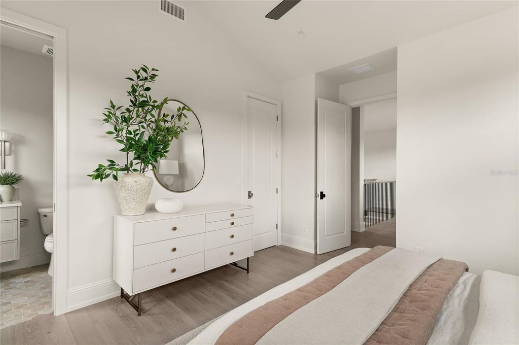 Image 64 of property listing at 1208 NOTTINGHAM STREET, Orlando, FL 32803