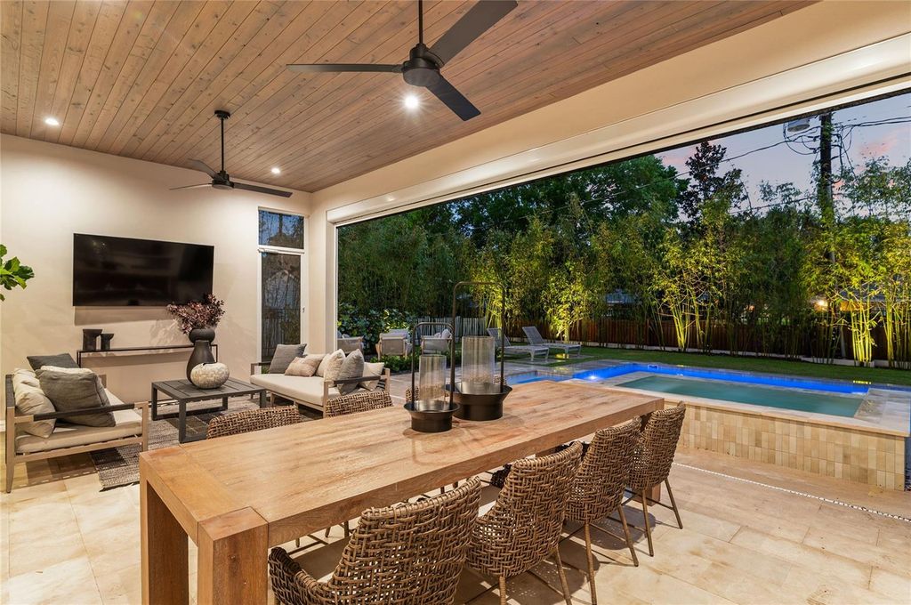 Image 71 of property listing at 1208 NOTTINGHAM STREET, Orlando, FL 32803