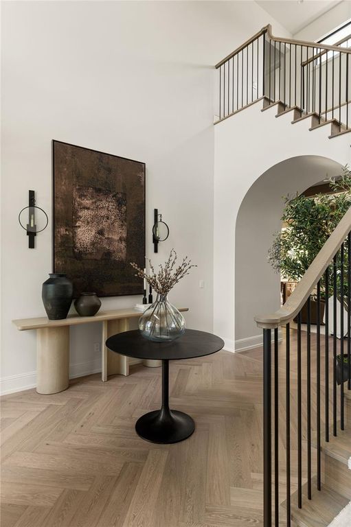 Image 9 of property listing at 1208 NOTTINGHAM STREET, Orlando, FL 32803