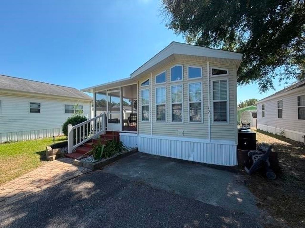 5400 Little River Neck Rd., North Myrtle Beach, SC 29582 — photo 2