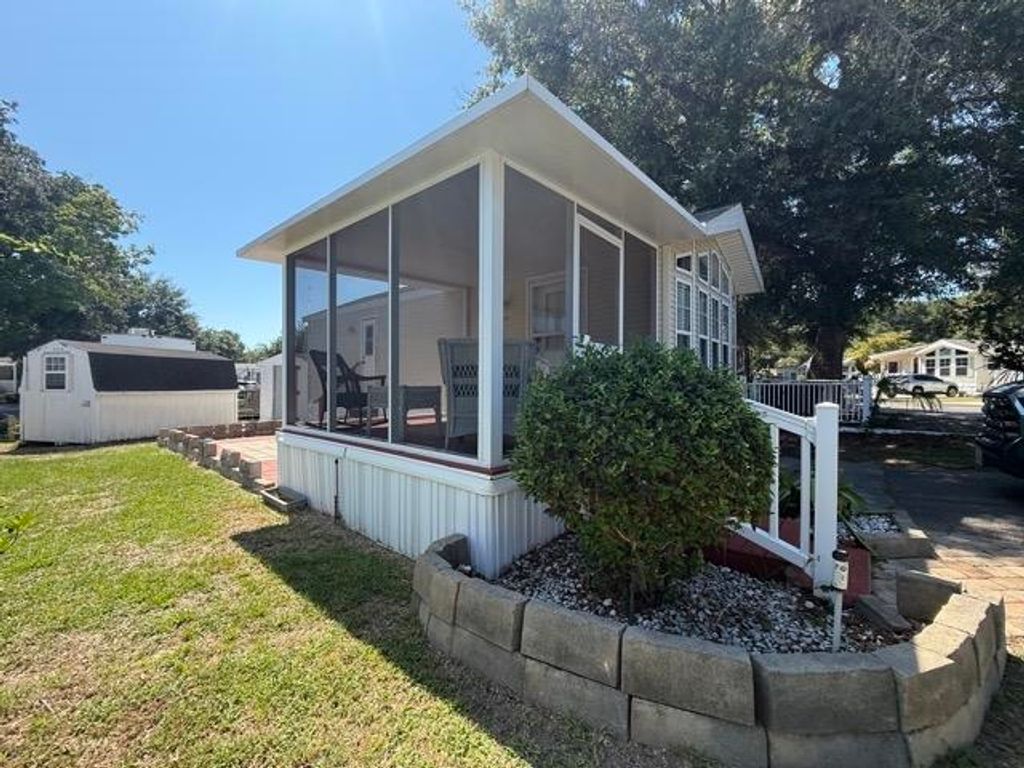 5400 Little River Neck Rd., North Myrtle Beach, SC 29582 — photo 5
