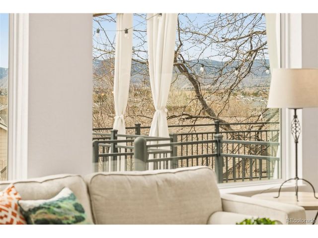 6614 W Gould Dr, Littleton, CO 80123