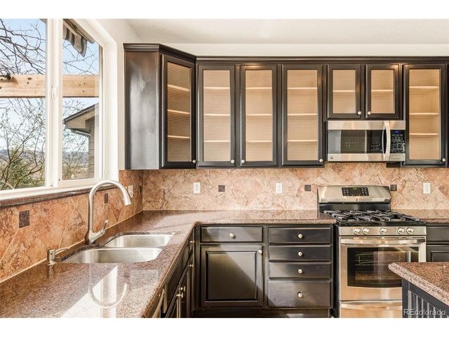 6614 W Gould Dr, Littleton, CO 80123