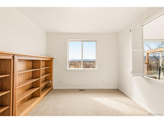 6614 W Gould Dr, Littleton, CO 80123