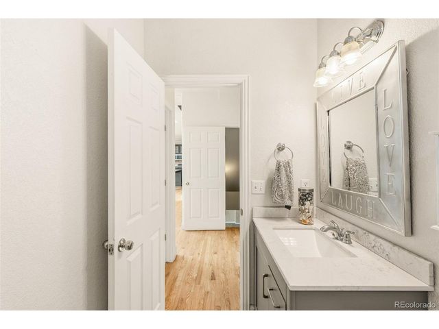 6614 W Gould Dr, Littleton, CO 80123