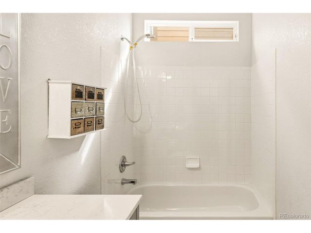 6614 W Gould Dr, Littleton, CO 80123