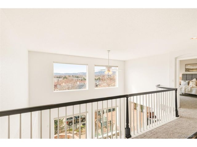 6614 W Gould Dr, Littleton, CO 80123