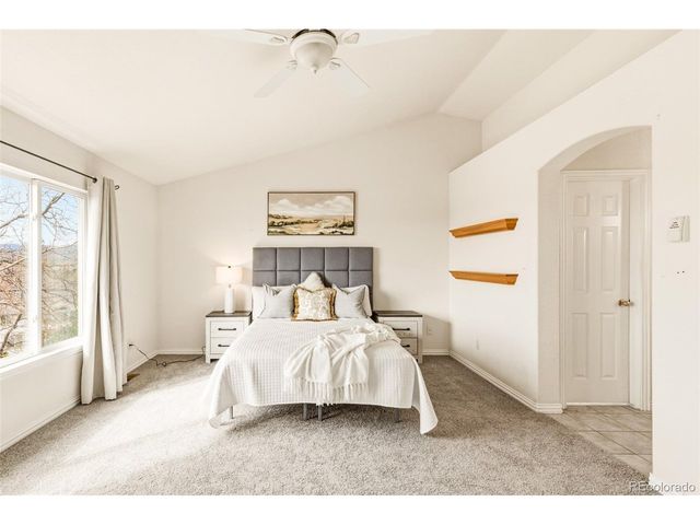 6614 W Gould Dr, Littleton, CO 80123