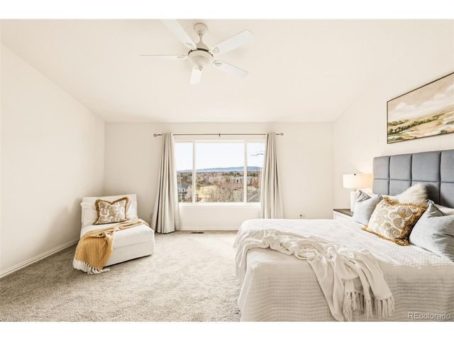 6614 W Gould Dr, Littleton, CO 80123