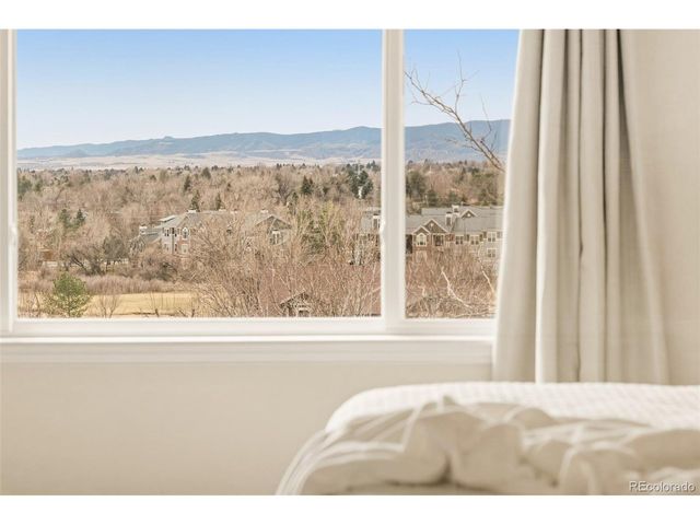 6614 W Gould Dr, Littleton, CO 80123