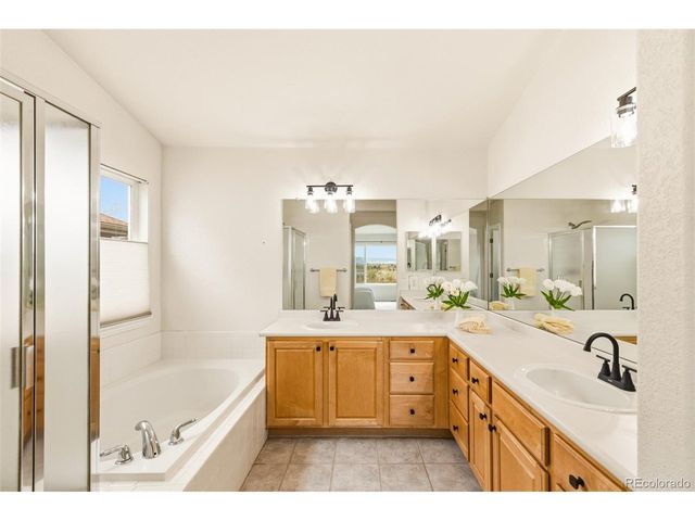 6614 W Gould Dr, Littleton, CO 80123