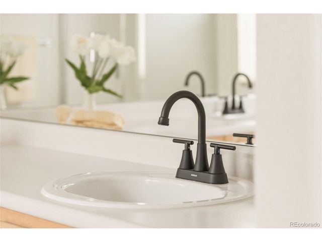 6614 W Gould Dr, Littleton, CO 80123