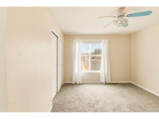 6614 W Gould Dr, Littleton, CO 80123