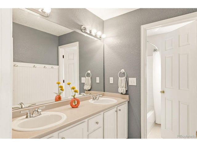 6614 W Gould Dr, Littleton, CO 80123