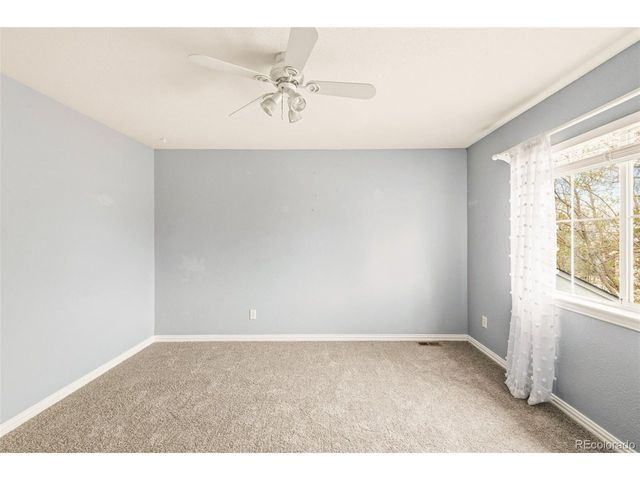 6614 W Gould Dr, Littleton, CO 80123