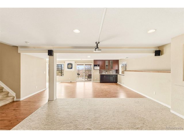 6614 W Gould Dr, Littleton, CO 80123