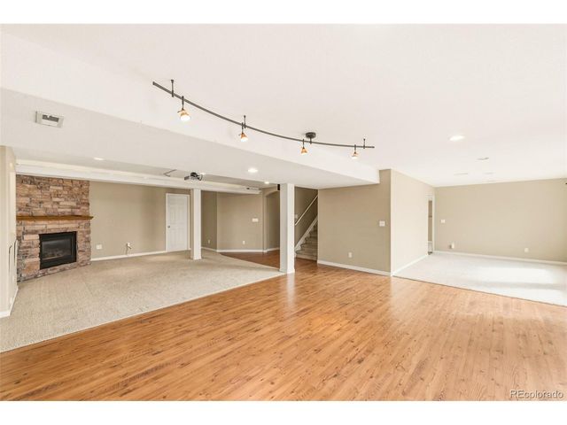 6614 W Gould Dr, Littleton, CO 80123