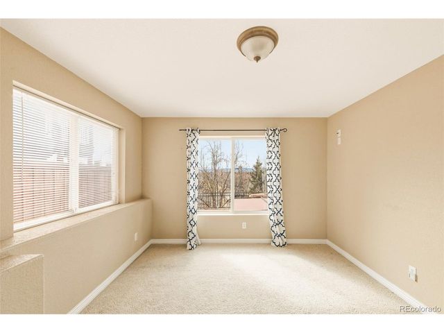 6614 W Gould Dr, Littleton, CO 80123