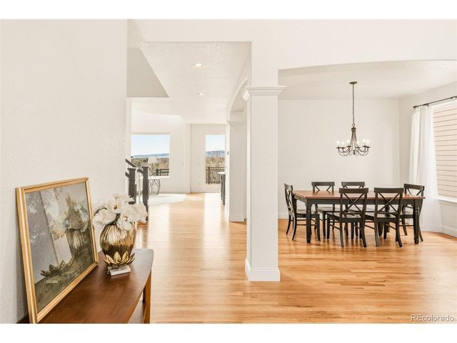 6614 W Gould Dr, Littleton, CO 80123