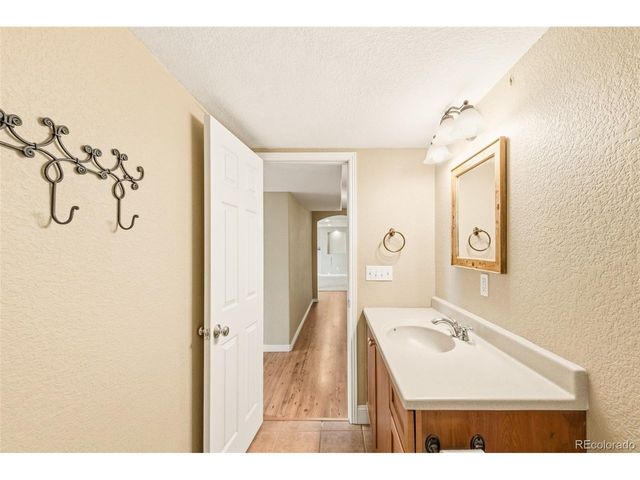 6614 W Gould Dr, Littleton, CO 80123