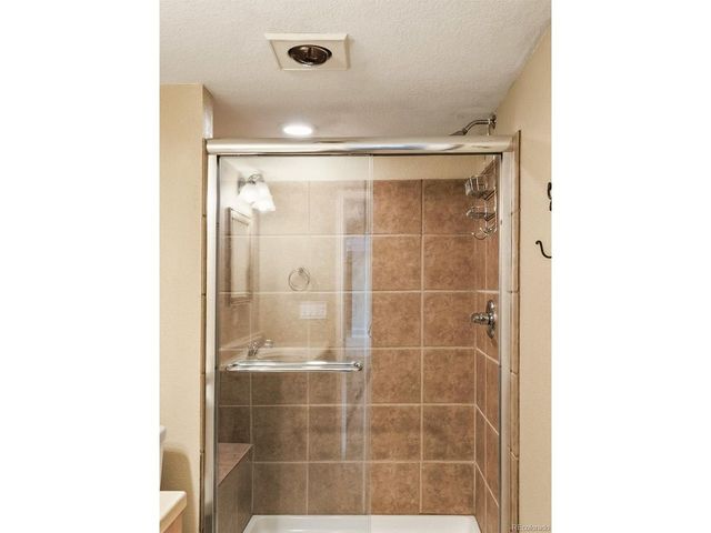 6614 W Gould Dr, Littleton, CO 80123