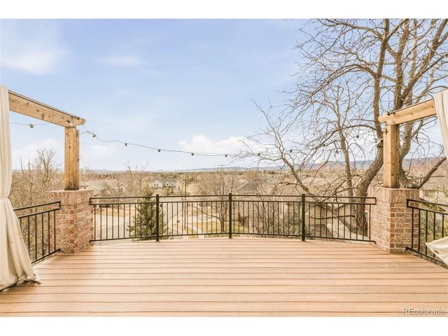 6614 W Gould Dr, Littleton, CO 80123