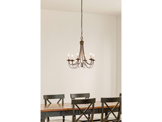 6614 W Gould Dr, Littleton, CO 80123