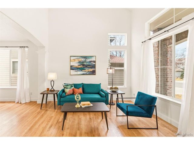 6614 W Gould Dr, Littleton, CO 80123