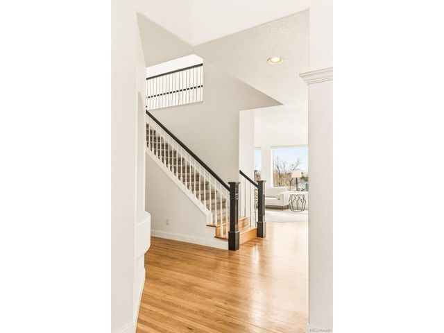 6614 W Gould Dr, Littleton, CO 80123