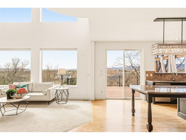 6614 W Gould Dr, Littleton, CO 80123