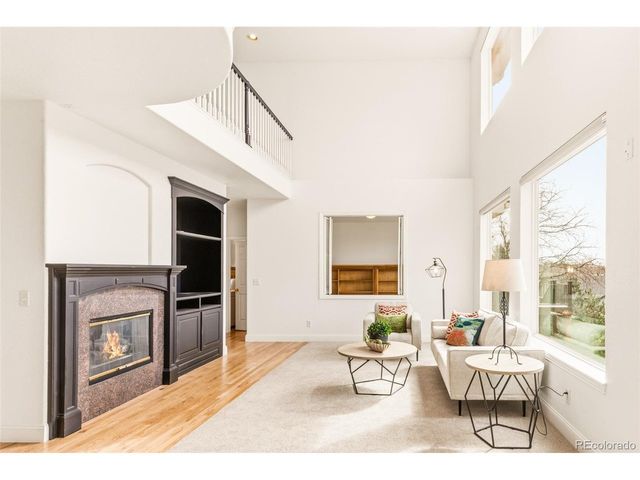 6614 W Gould Dr, Littleton, CO 80123