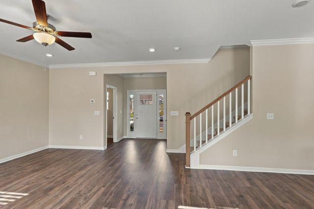 6010 Venable Ct, Fairview, TN 37062
