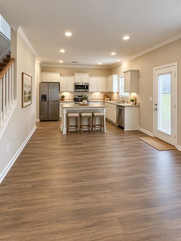 6010 Venable Ct, Fairview, TN 37062