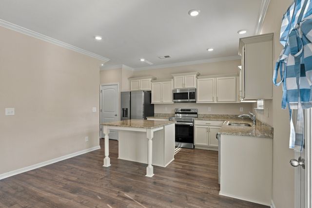 6010 Venable Ct, Fairview, TN 37062