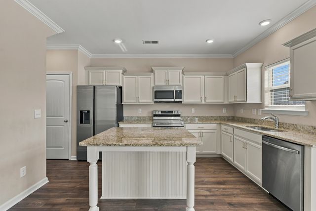 6010 Venable Ct, Fairview, TN 37062