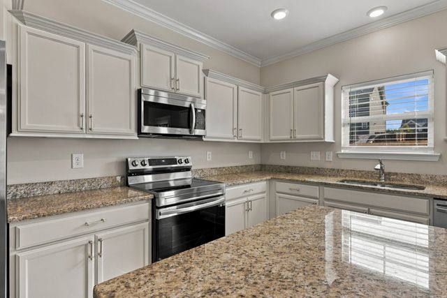 6010 Venable Ct, Fairview, TN 37062