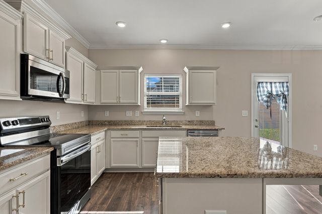 6010 Venable Ct, Fairview, TN 37062