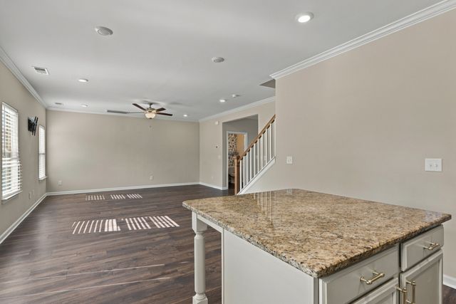 6010 Venable Ct, Fairview, TN 37062