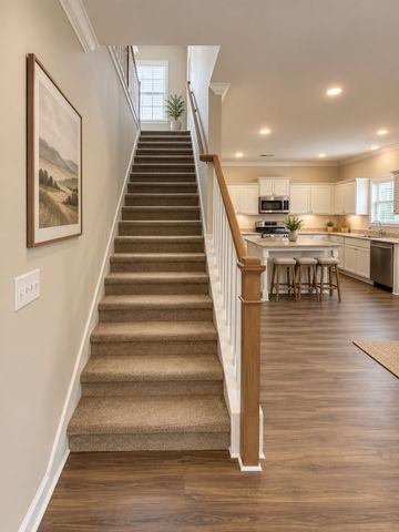 6010 Venable Ct, Fairview, TN 37062