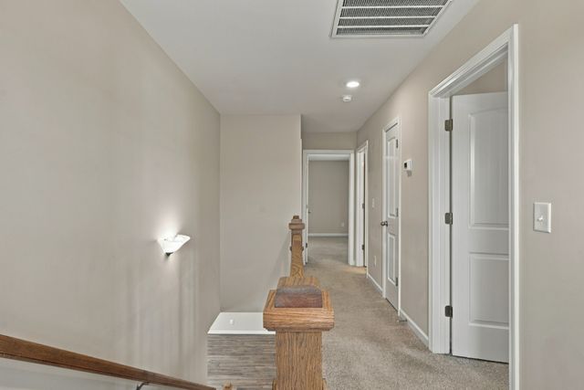 6010 Venable Ct, Fairview, TN 37062