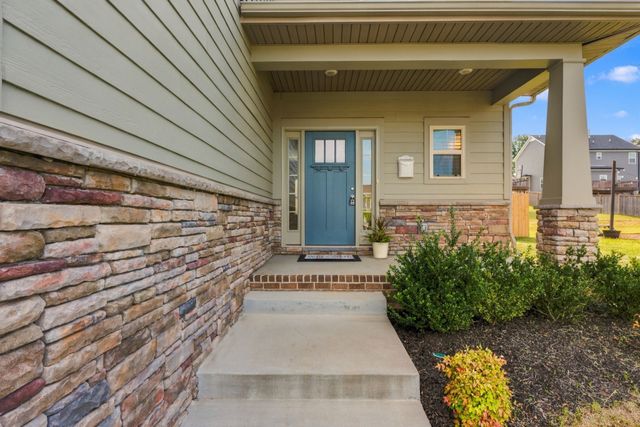 6010 Venable Ct, Fairview, TN 37062
