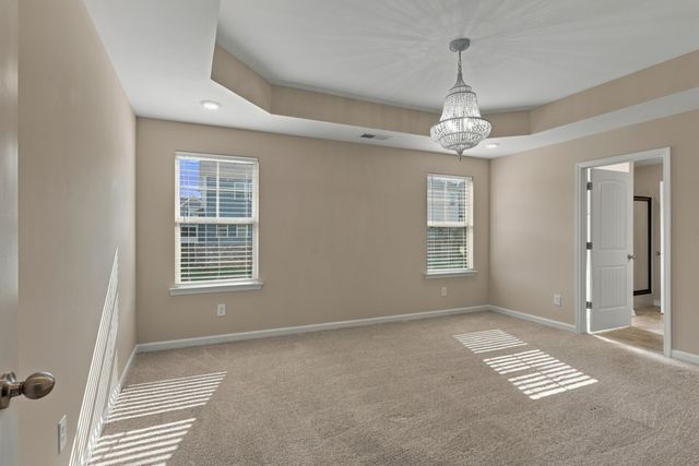 6010 Venable Ct, Fairview, TN 37062