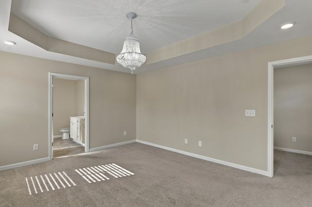 6010 Venable Ct, Fairview, TN 37062